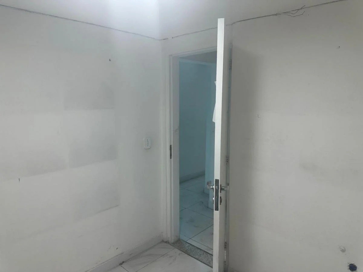 Prédio Inteiro - Foto 27