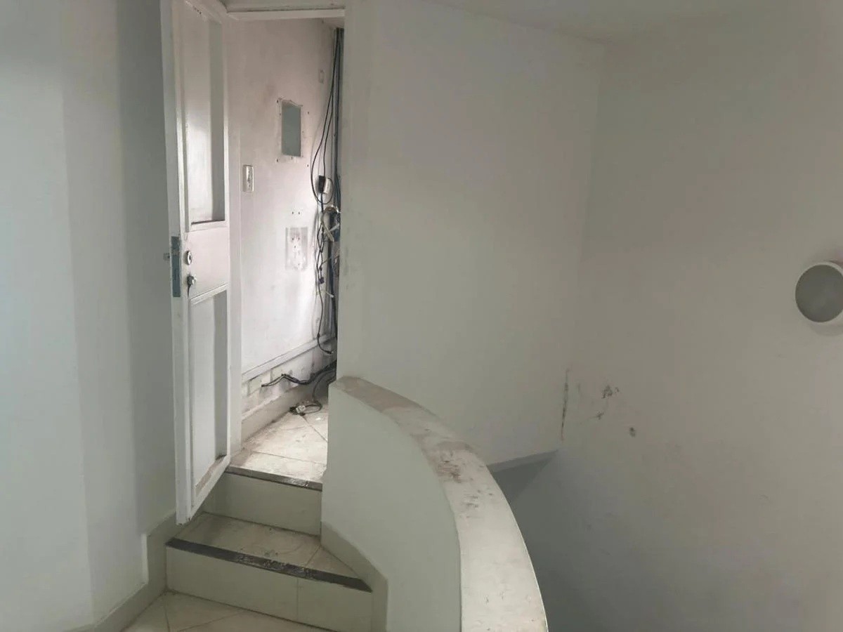 Prédio Inteiro - Foto 37