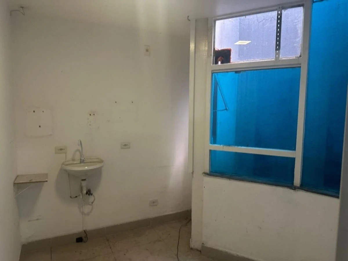 Prédio Inteiro - Foto 33