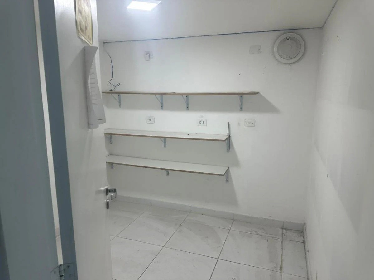 Prédio Inteiro - Foto 36