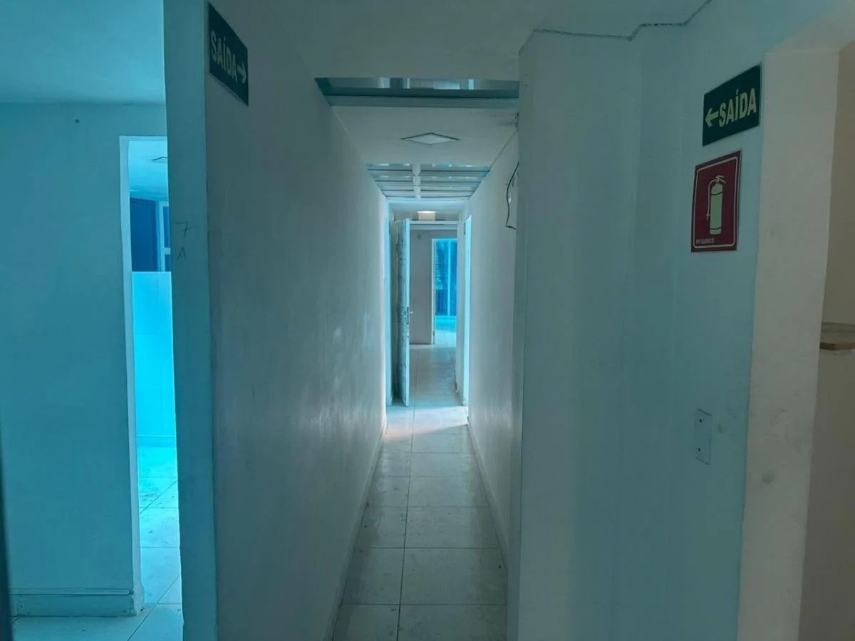 Prédio Inteiro - Foto 35