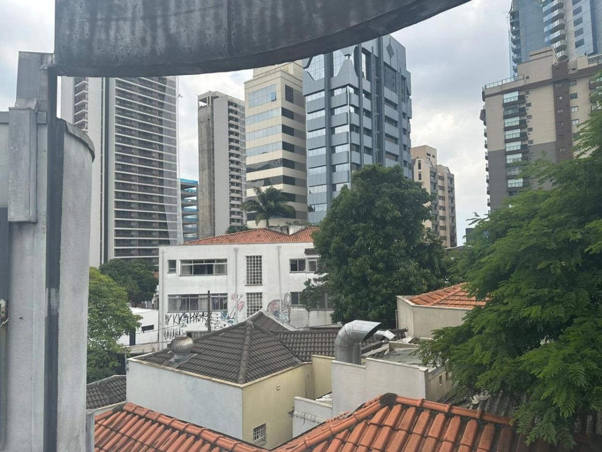 Prédio Inteiro - Foto 45