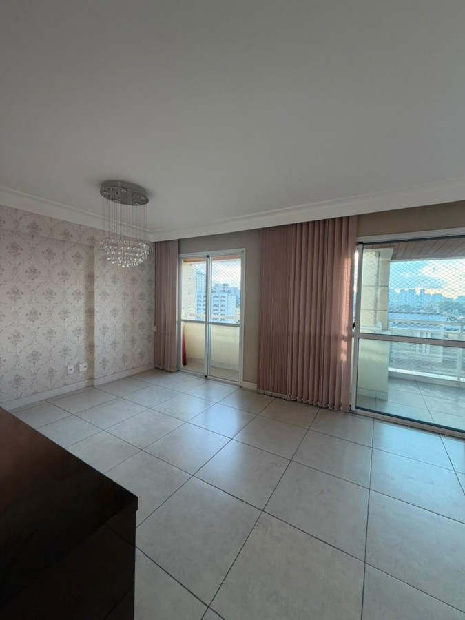 Apartamento, 3 quartos, 128 m² - Foto 2