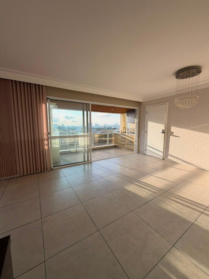 Apartamento, 3 quartos, 128 m² - Foto 4