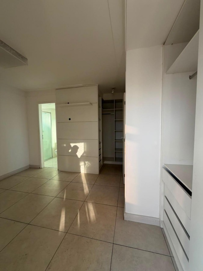 Apartamento, 3 quartos, 128 m² - Foto 6