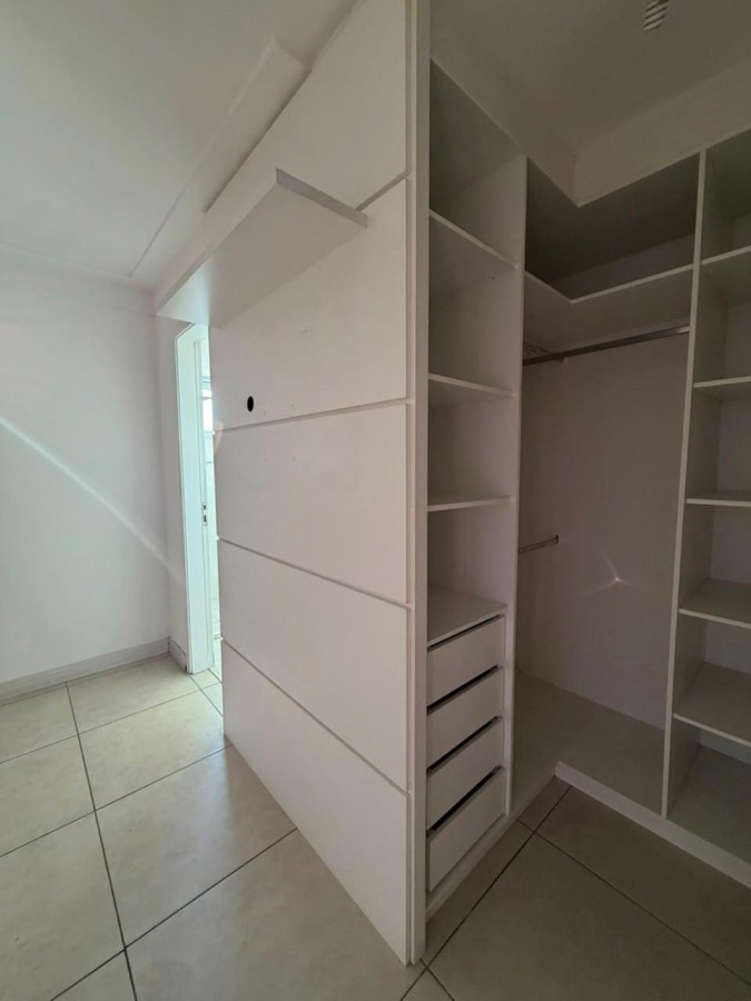 Apartamento, 3 quartos, 128 m² - Foto 5