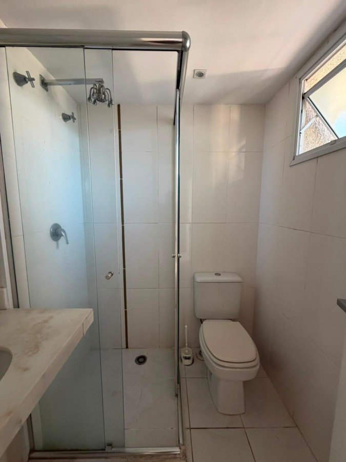Apartamento, 3 quartos, 128 m² - Foto 7