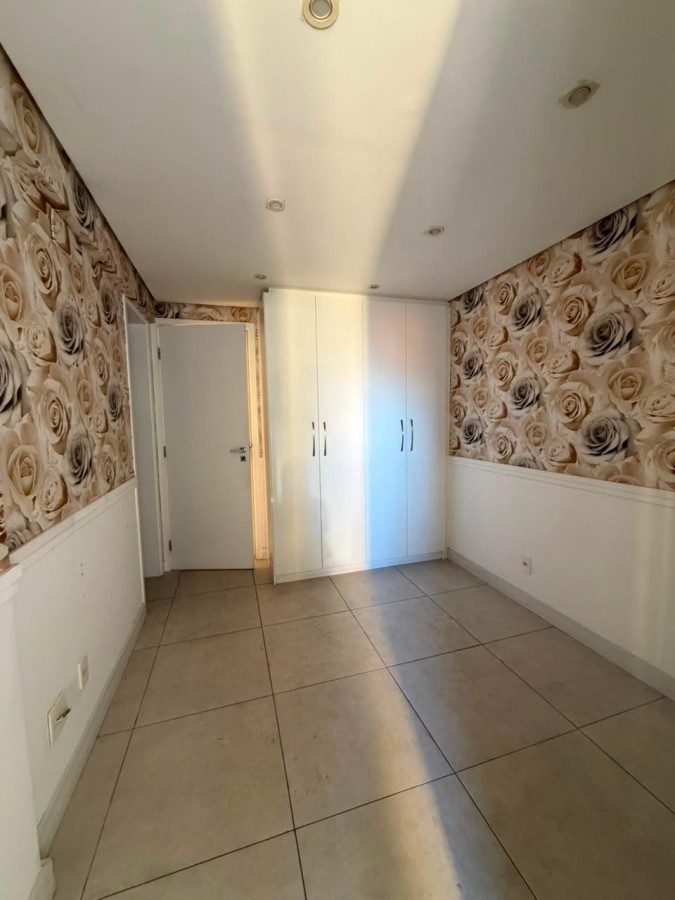 Apartamento, 3 quartos, 128 m² - Foto 8