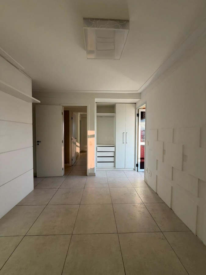 Apartamento, 3 quartos, 128 m² - Foto 12