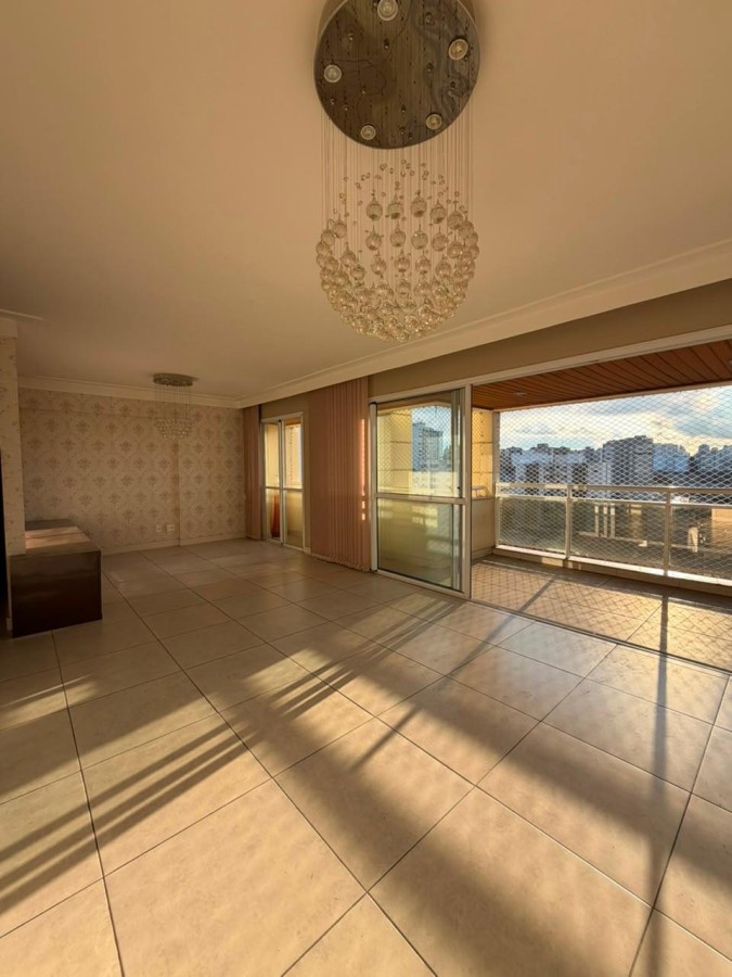 Apartamento, 3 quartos, 128 m² - Foto 9