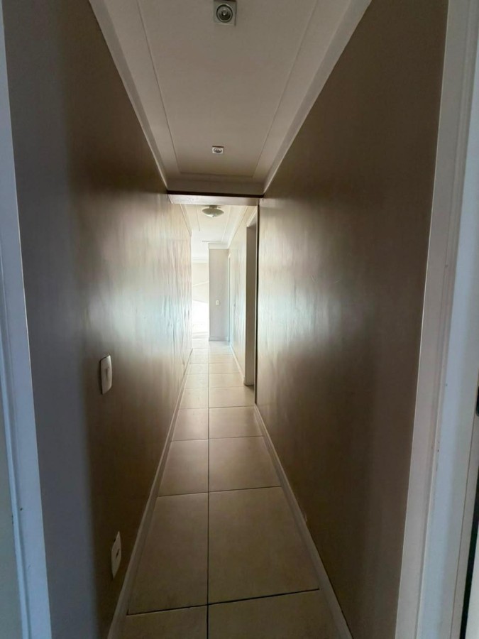 Apartamento, 3 quartos, 128 m² - Foto 11