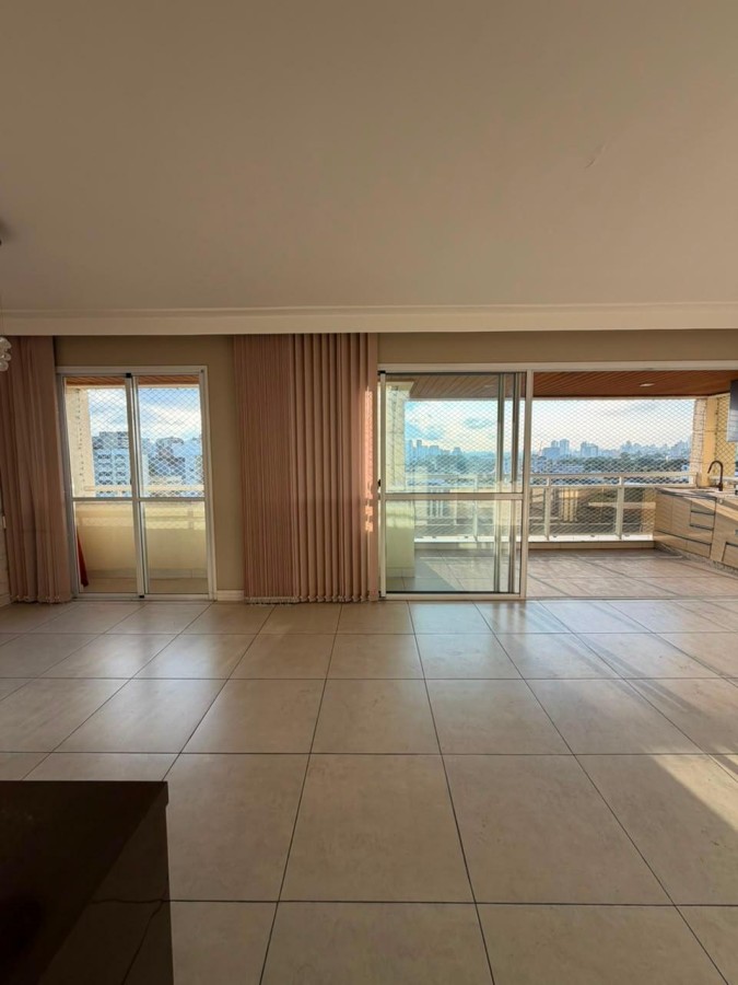 Apartamento, 3 quartos, 128 m² - Foto 10