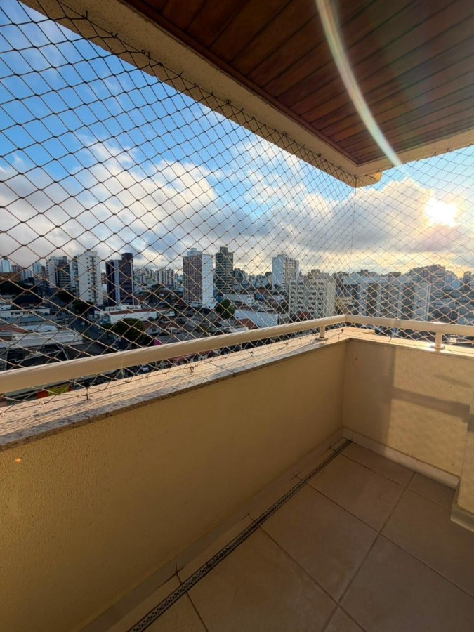 Apartamento, 3 quartos, 128 m² - Foto 15