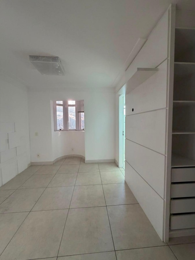 Apartamento, 3 quartos, 128 m² - Foto 16