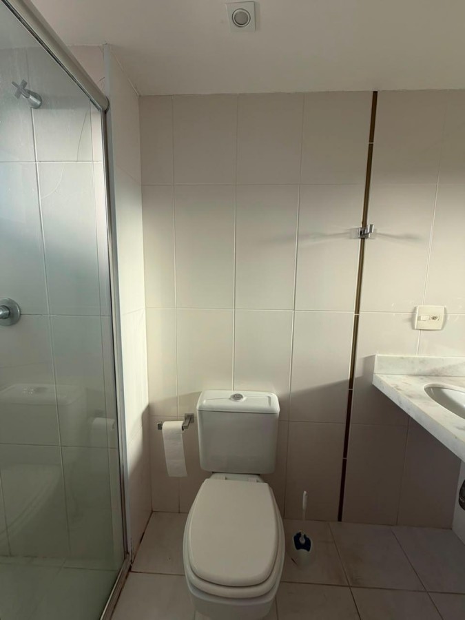 Apartamento, 3 quartos, 128 m² - Foto 13