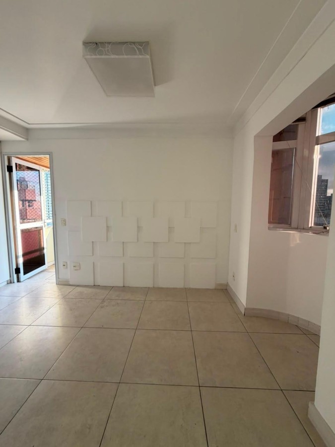 Apartamento, 3 quartos, 128 m² - Foto 14