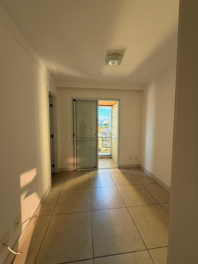 Apartamento, 3 quartos, 128 m² - Foto 20