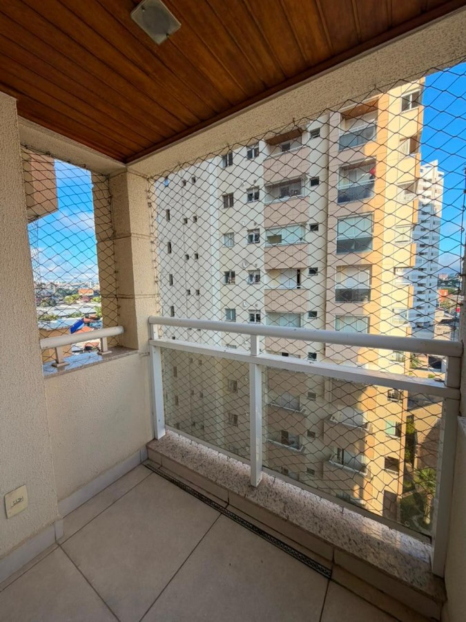 Apartamento, 3 quartos, 128 m² - Foto 19