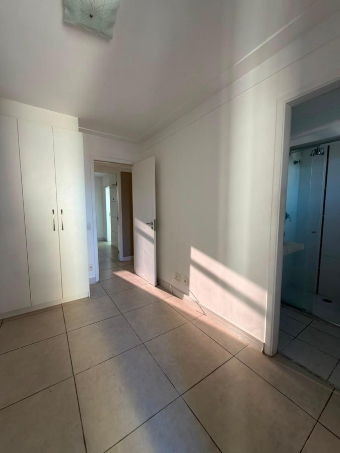 Apartamento, 3 quartos, 128 m² - Foto 17