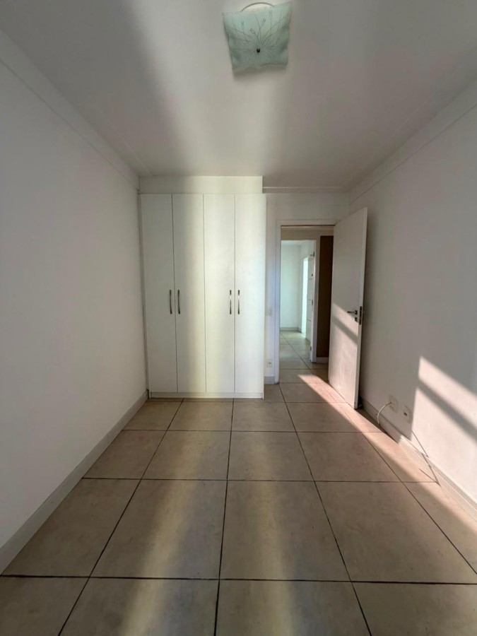 Apartamento, 3 quartos, 128 m² - Foto 18