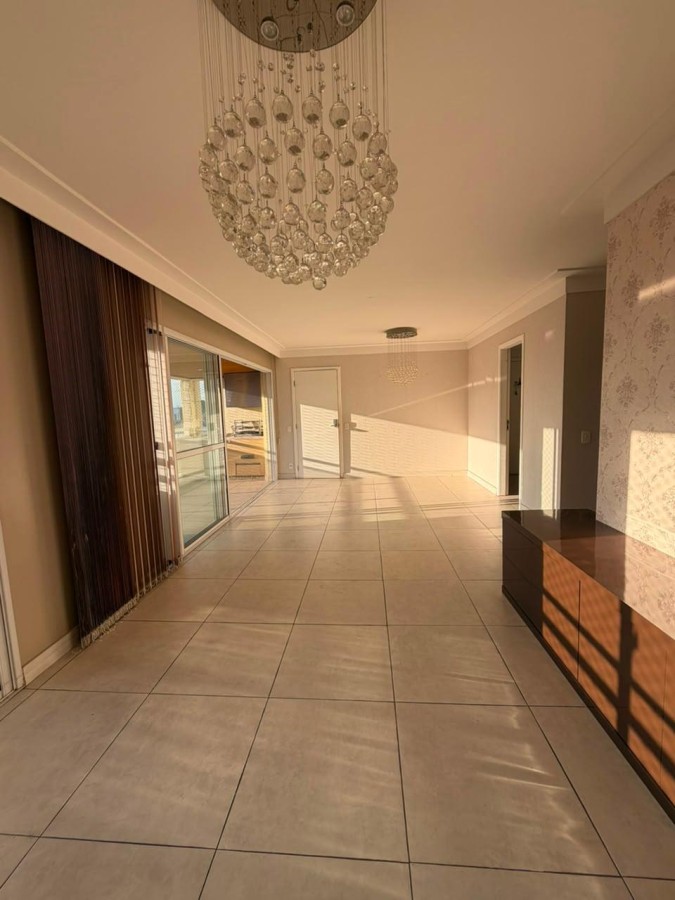 Apartamento, 3 quartos, 128 m² - Foto 24