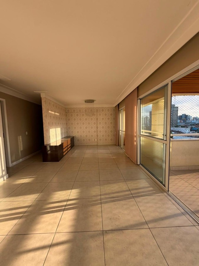 Apartamento, 3 quartos, 128 m² - Foto 25