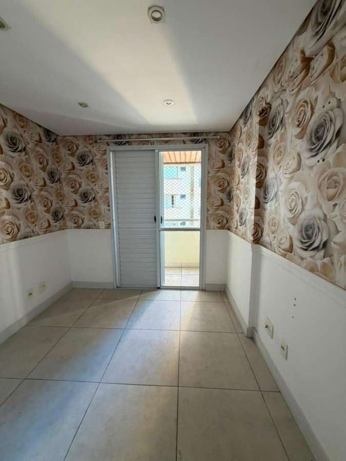 Apartamento, 3 quartos, 128 m² - Foto 22
