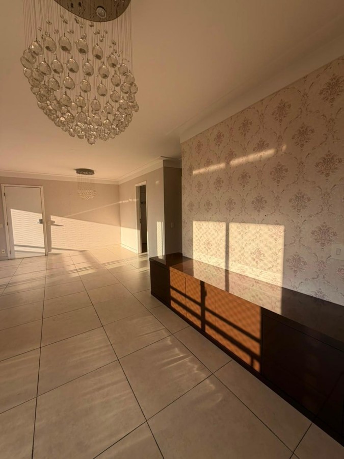 Apartamento, 3 quartos, 128 m² - Foto 23