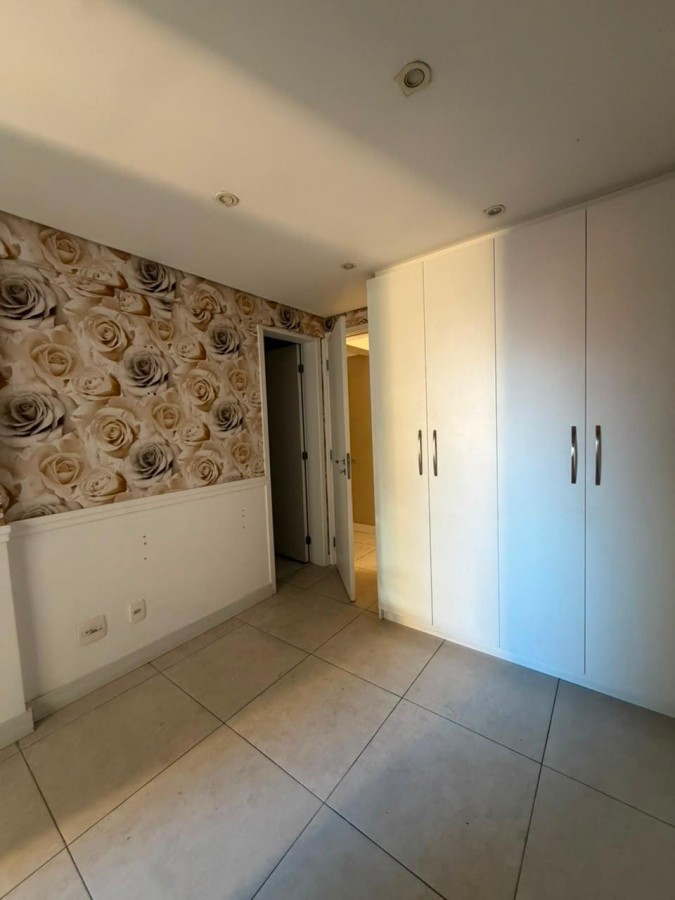Apartamento, 3 quartos, 128 m² - Foto 21