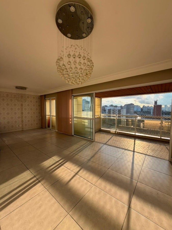 Apartamento, 3 quartos, 128 m² - Foto 26