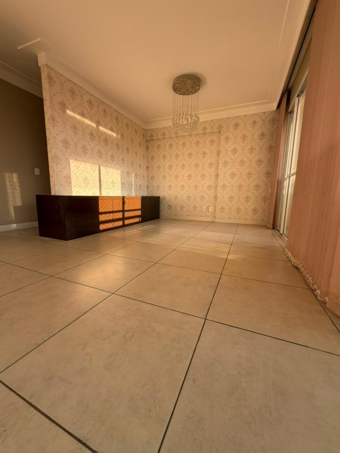 Apartamento, 3 quartos, 128 m² - Foto 27