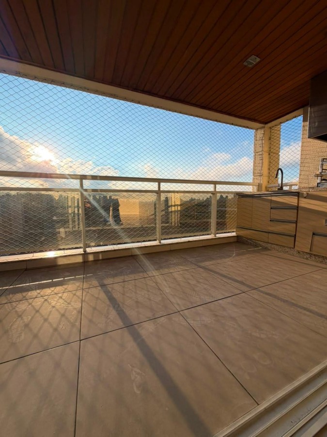 Apartamento, 3 quartos, 128 m² - Foto 28