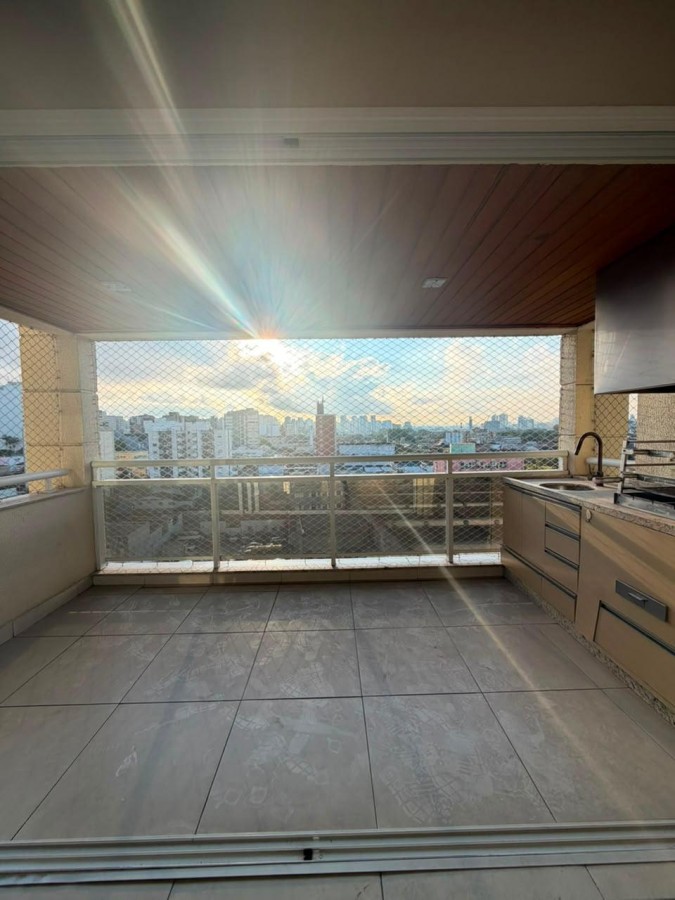 Apartamento, 3 quartos, 128 m² - Foto 31