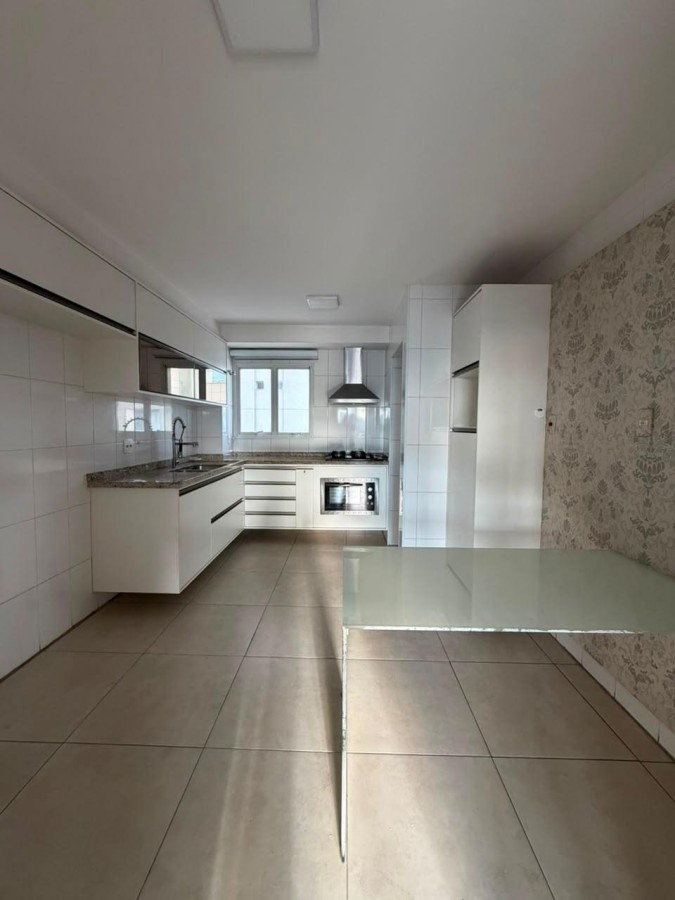Apartamento, 3 quartos, 128 m² - Foto 33