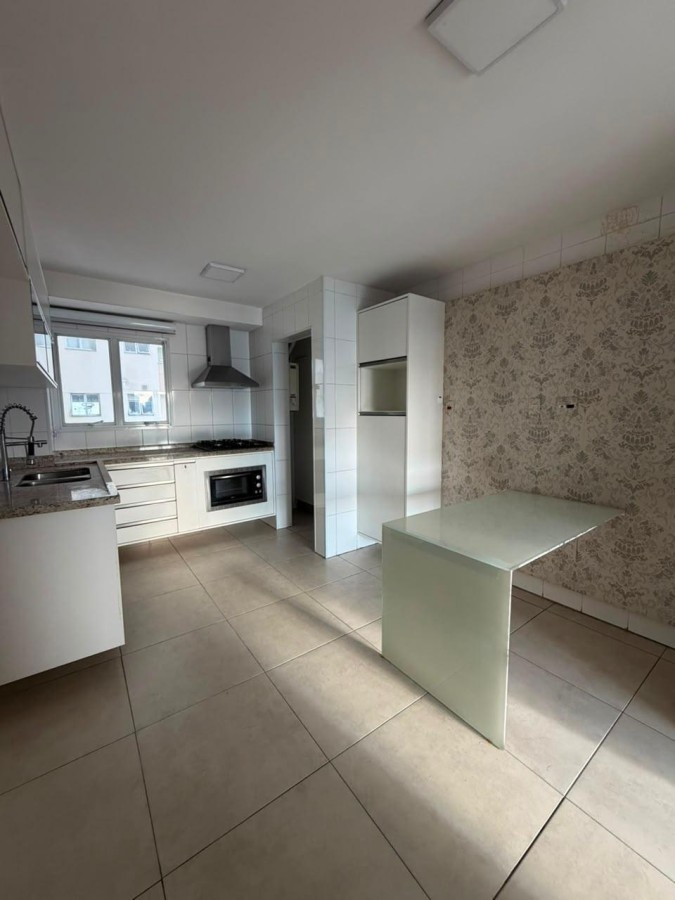 Apartamento, 3 quartos, 128 m² - Foto 34