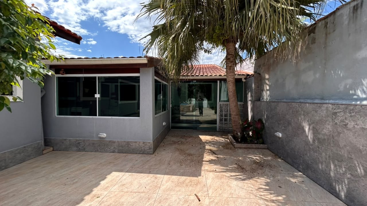 Casa, 3 quartos - Foto 6