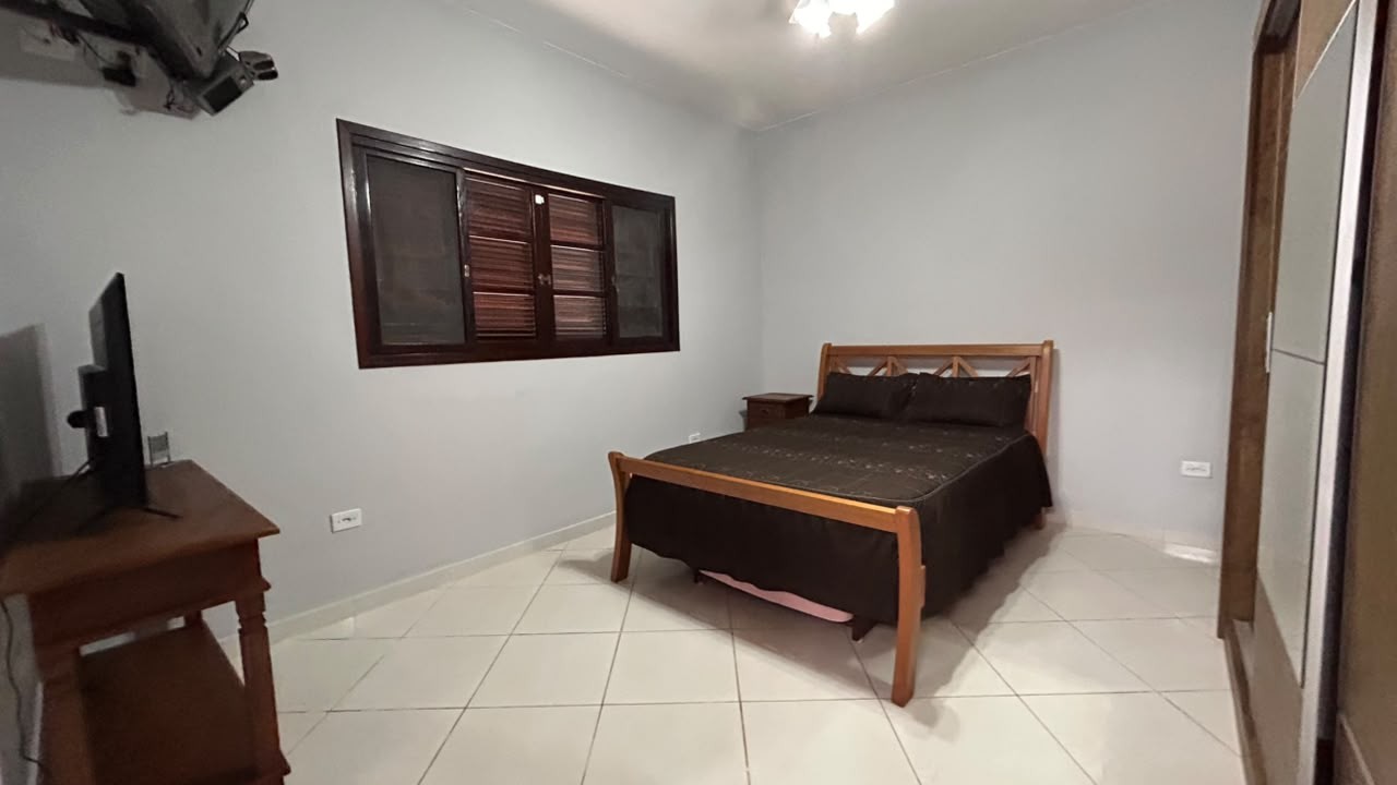 Casa, 3 quartos - Foto 12