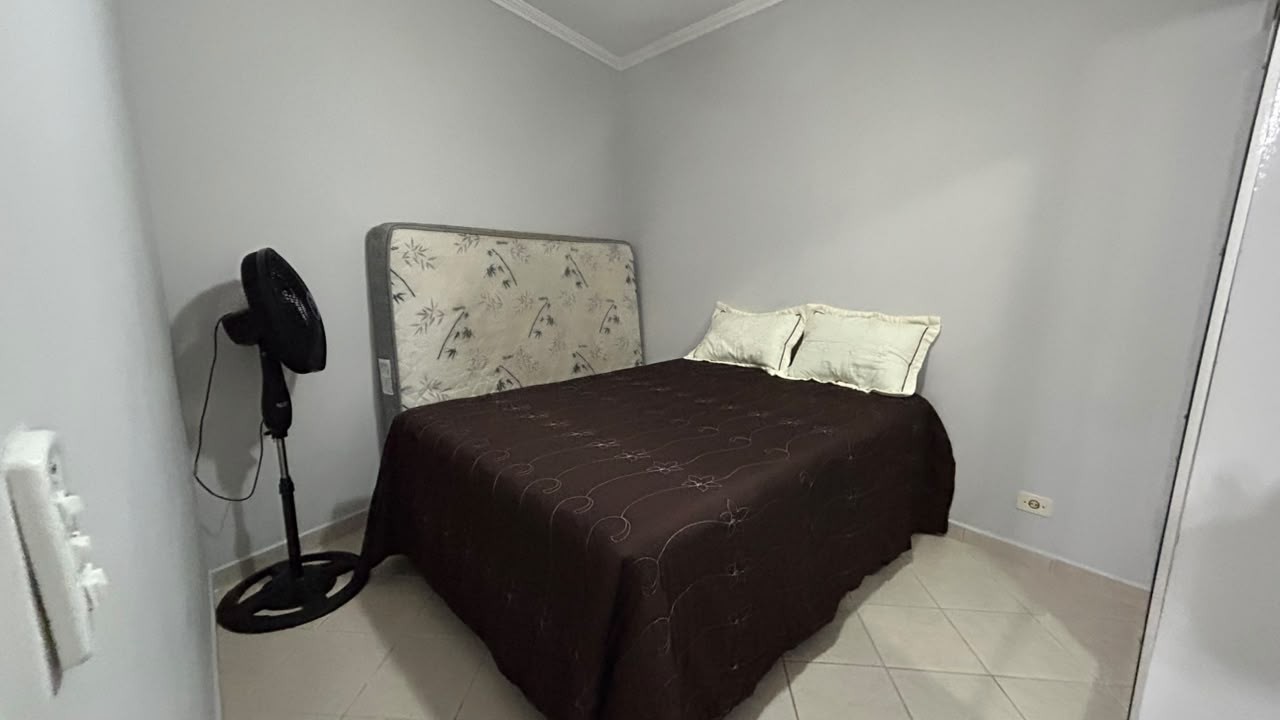 Casa, 3 quartos - Foto 16