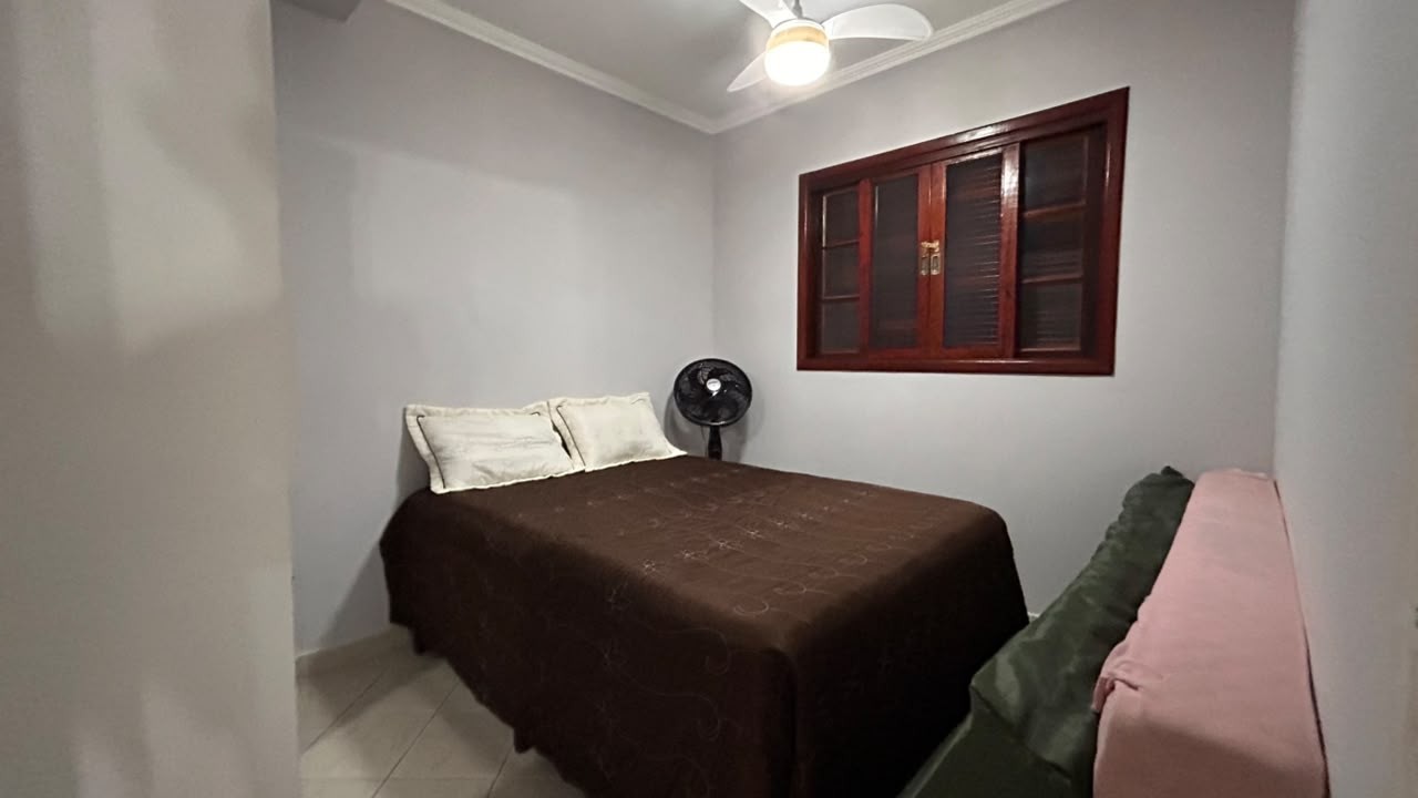 Casa, 3 quartos - Foto 14