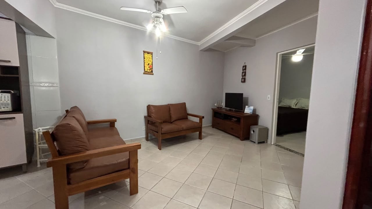 Casa, 3 quartos - Foto 20