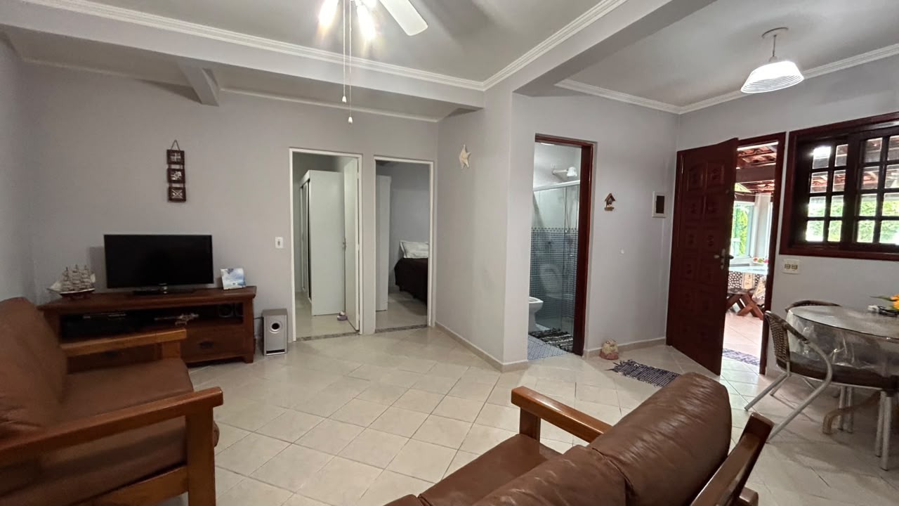 Casa, 3 quartos - Foto 21