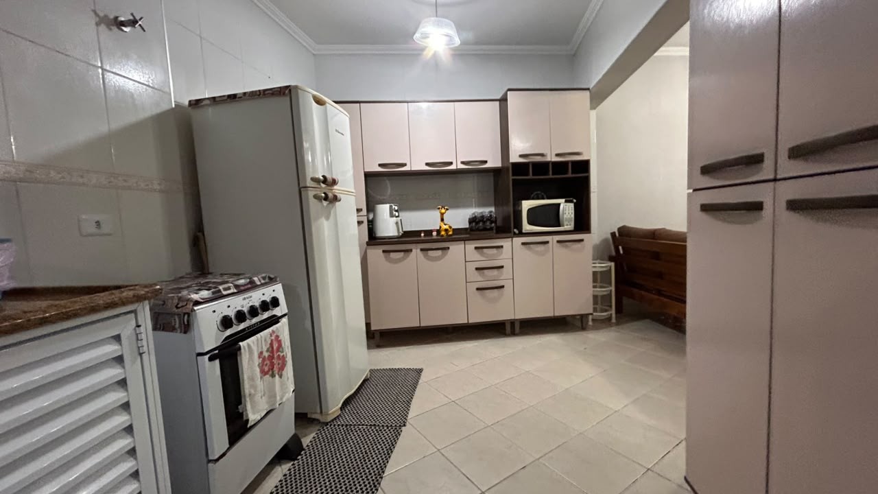Casa, 3 quartos - Foto 18