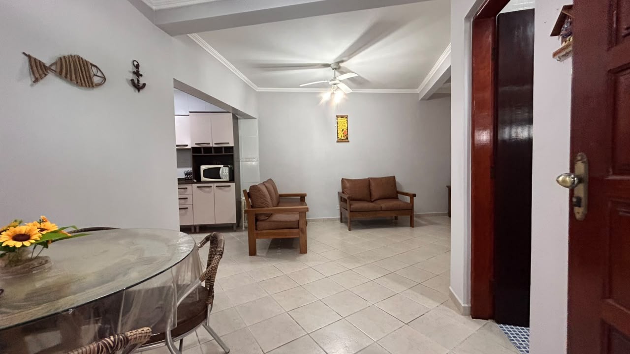 Casa, 3 quartos - Foto 22