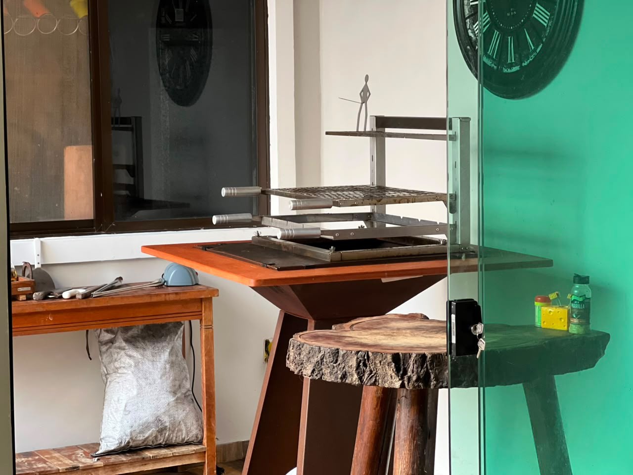 Casa, 7 quartos - Foto 3