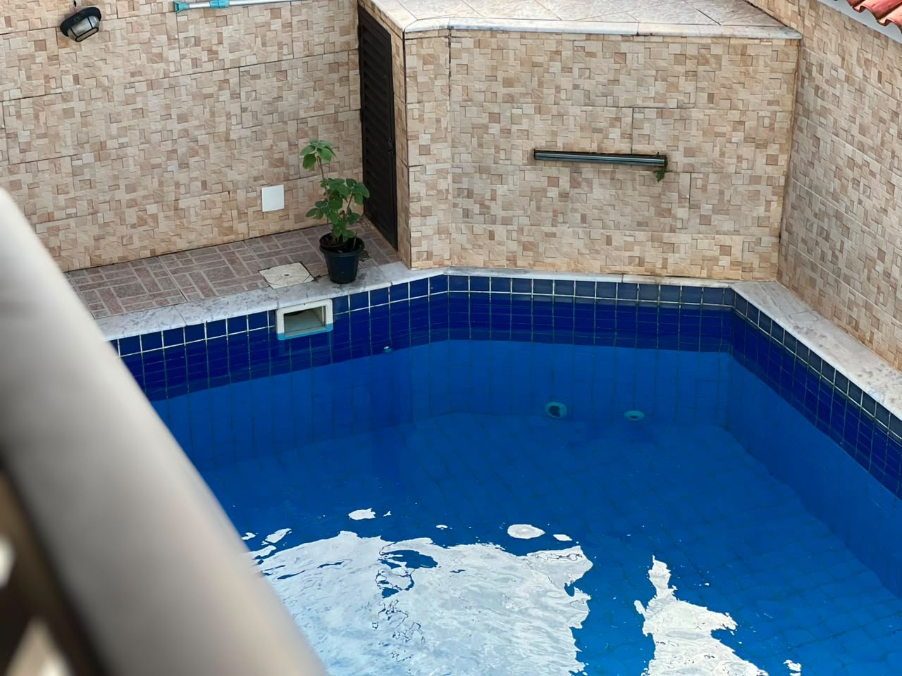 Casa, 7 quartos - Foto 6
