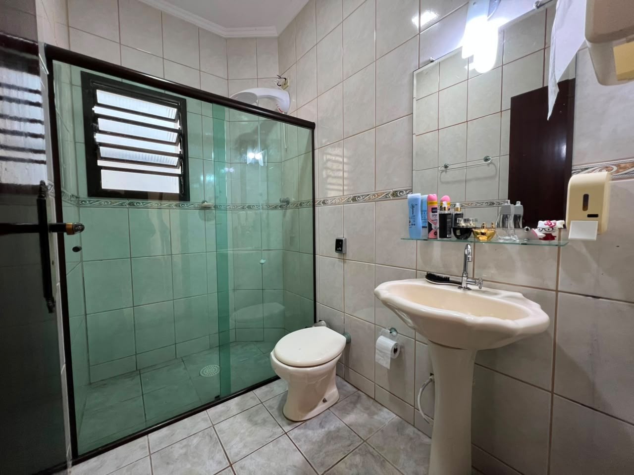 Casa, 7 quartos - Foto 7
