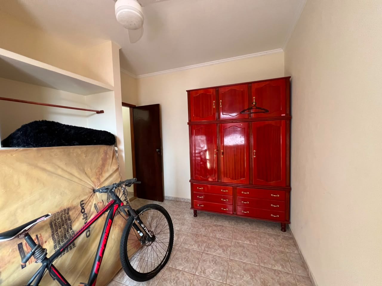 Casa, 7 quartos - Foto 9