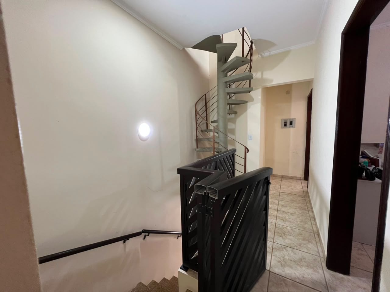 Casa, 7 quartos - Foto 8