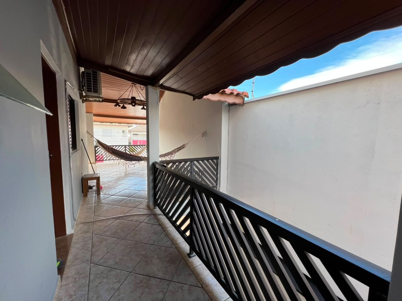 Casa, 7 quartos - Foto 12