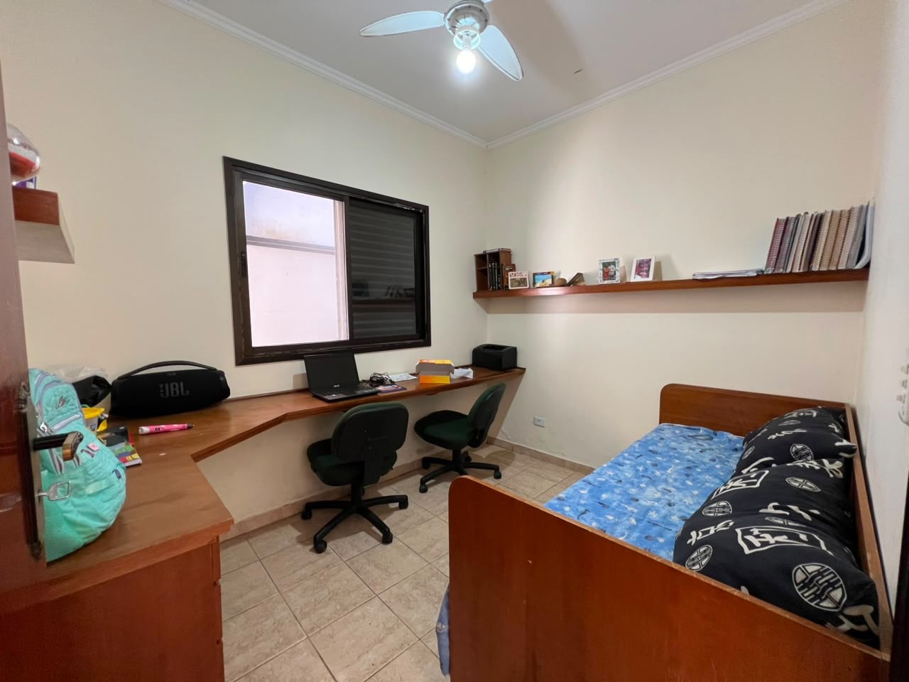 Casa, 7 quartos - Foto 15